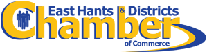 East Hants & Districts Chamber of Commerce