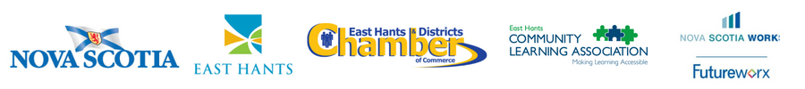 East Hants & District Chamber of Commerce