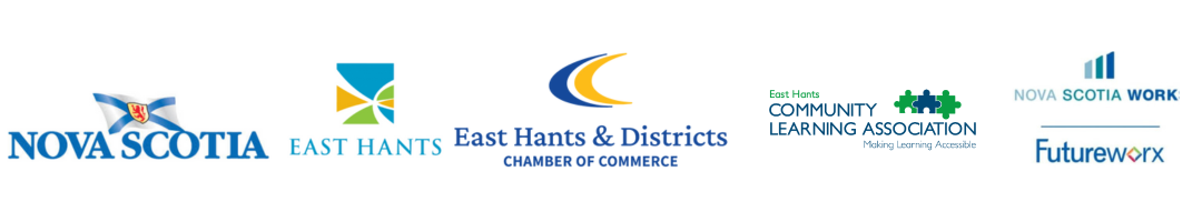 East Hants & District Chamber of Commerce