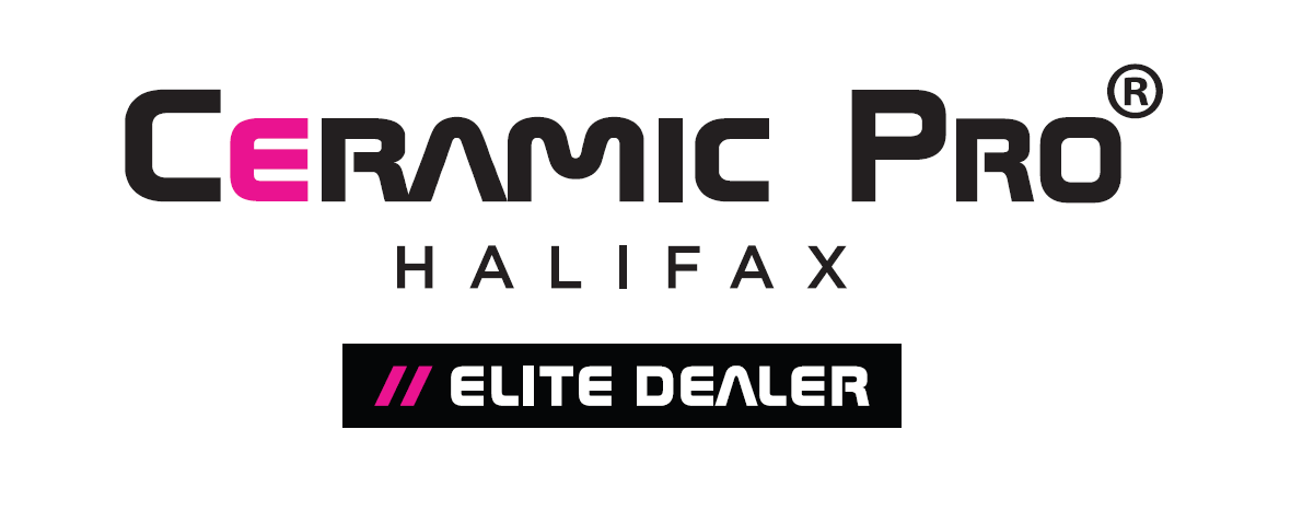 East Hants & District Chamber of Commerce
