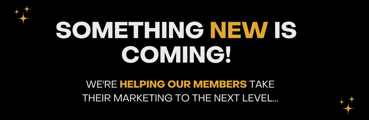 East Hants & District Chamber of Commerce