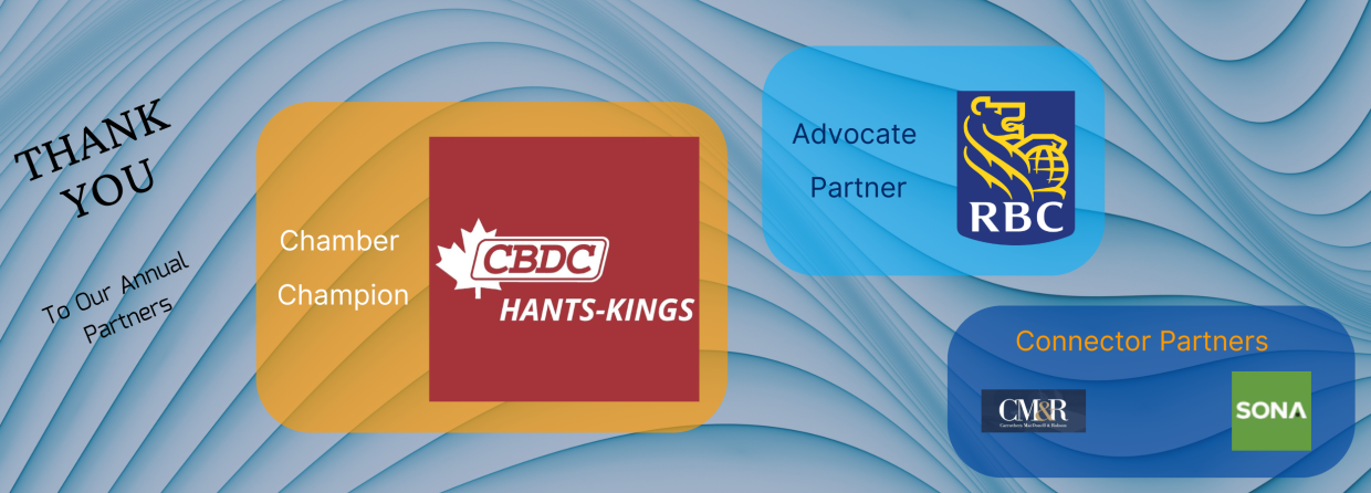 East Hants & District Chamber of Commerce
