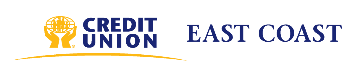 East Hants & District Chamber of Commerce