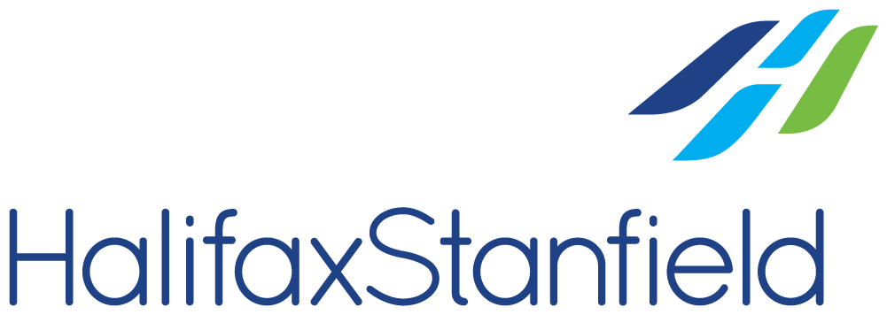 East Hants & District Chamber of Commerce