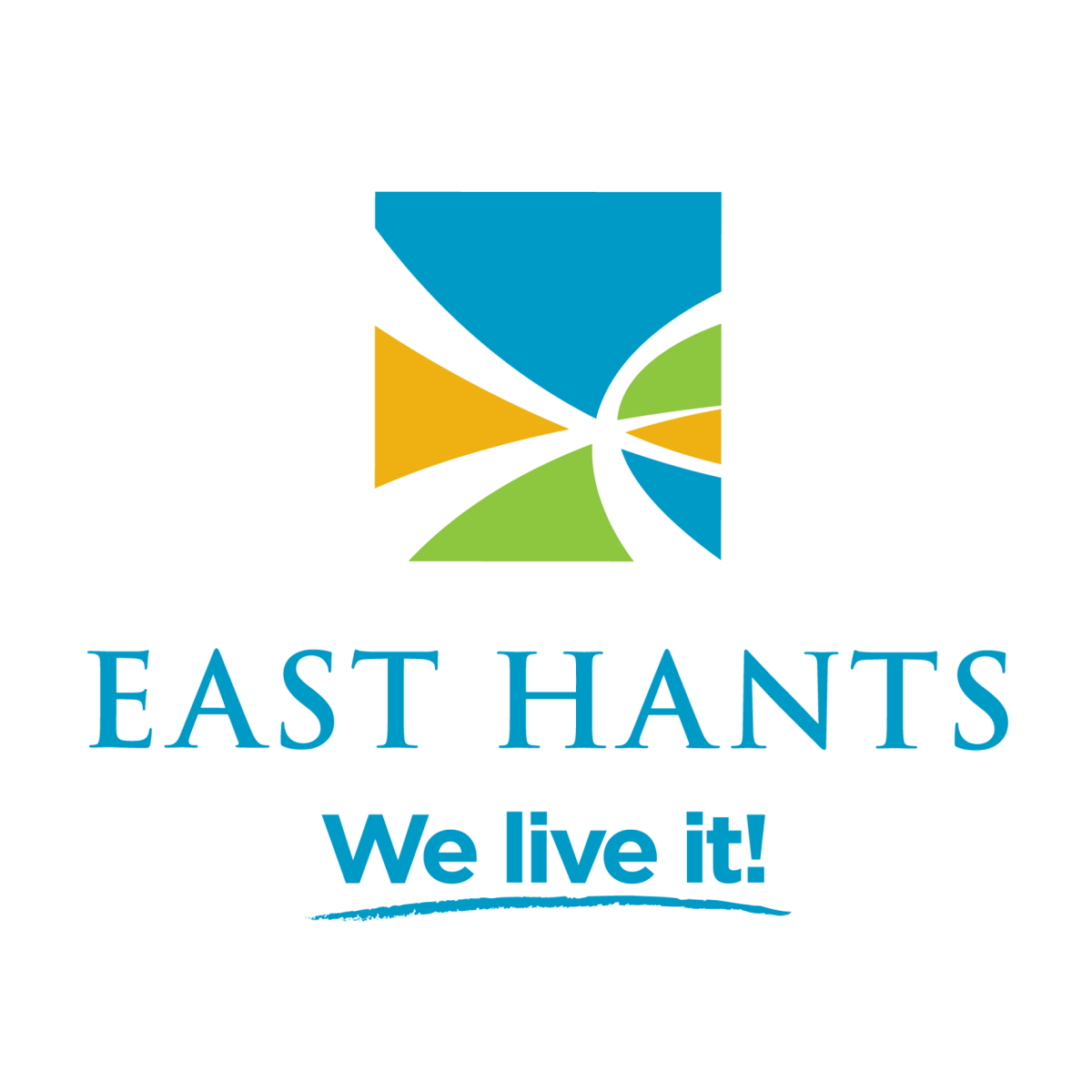 East Hants & District Chamber of Commerce