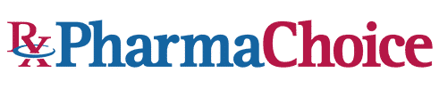 East Hants & District Chamber of Commerce