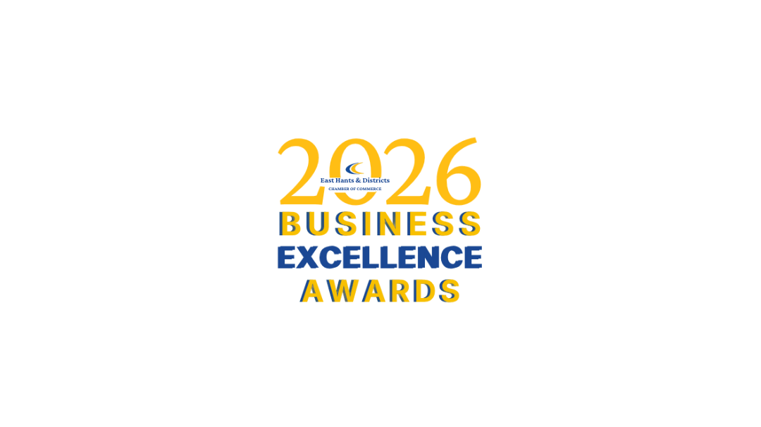 East Hants & District Chamber of Commerce